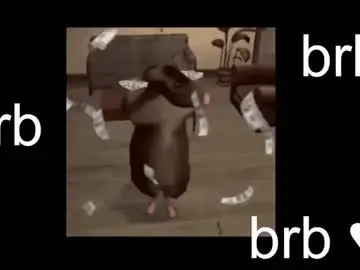 Chaturbate Adult Webcam of black_kittie_01