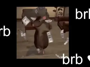 Chaturbate Best Webcam of black_kittie_01