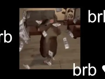 Chaturbate Live Sex of black_kittie_01