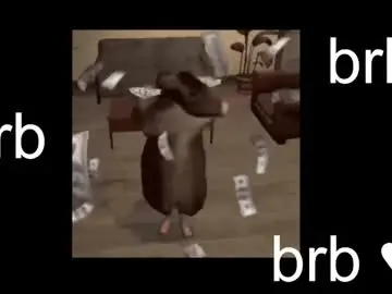 Chaturbate Adult Webcam of black_kittie_01