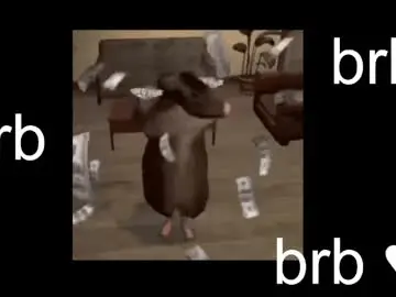 Chaturbate Nude Webcam of black_kittie_01