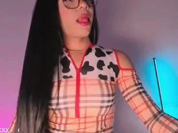 Chaturbate Nude Webcam of blazemeg
