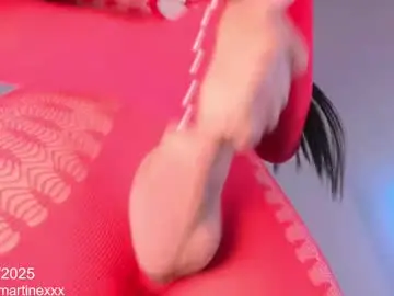 Chaturbate Watch Live Sex Cams of blazemeg
