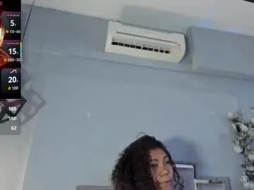 Chaturbate Adult Webcams of candaceowens