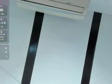 Chaturbate Watch Live Sex Cams of candaceowens