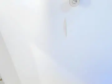 Chaturbate Best live sex cam show of candaceowens