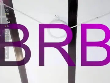 Chaturbate Free Porn Cam of candaceowens