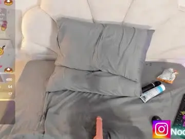 Chaturbate Watch Live Sex Cams of candaceowens