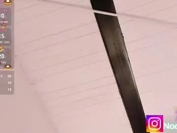 Chaturbate Adult Webcams of candaceowens