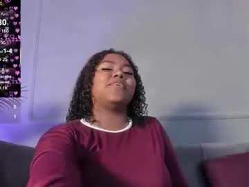 Chaturbate Sex Cam of candaceowens