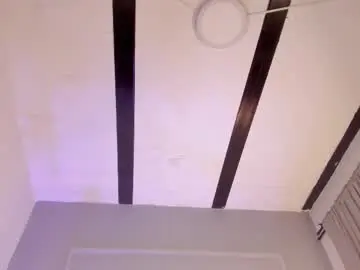 Chaturbate Live Porn of candaceowens