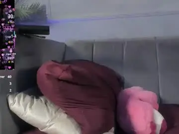 Chaturbate Free Porn Cam of candaceowens