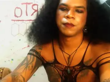Chaturbate Free Porn Cam of dariana_loves