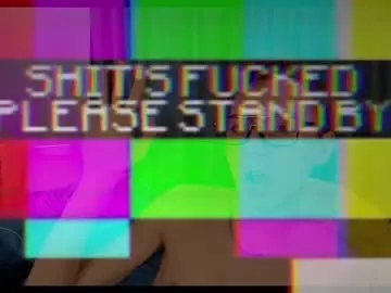 Chaturbate Free Live Porn of ericnortman