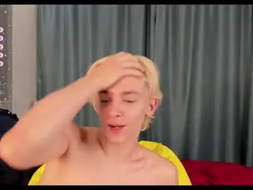 Chaturbate Free Live Porn of ericnortman