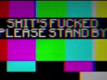 Chaturbate Nude Webcam of ericnortman