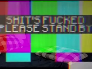 Chaturbate Best Webcam of ericnortman