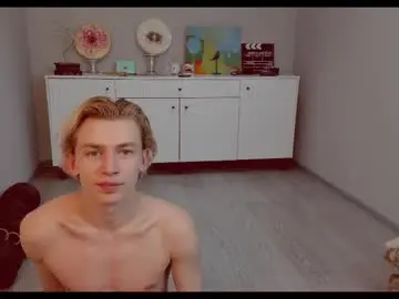 Chaturbate Best live sex cam show of ericnortman