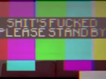 Chaturbate Live Sex Cam of ericnortman