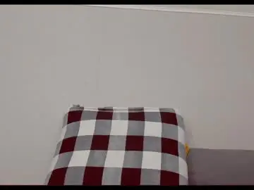 Chaturbate Live Sex Cam of ericnortman