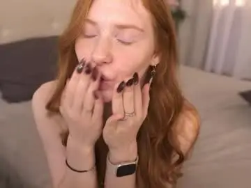Chaturbate Live Sex of fiamoor