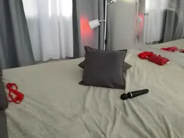 Chaturbate Free Porn Cam of fiamoor