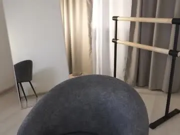 Chaturbate Adult Webcam of fiamoor