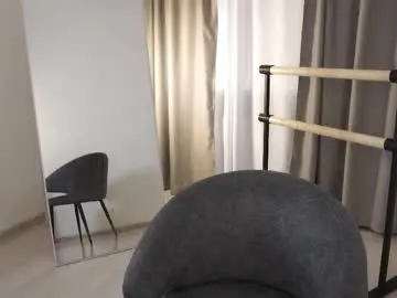 Chaturbate Live Porn of fiamoor