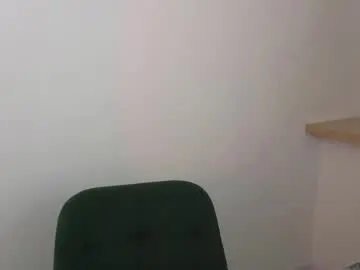 Chaturbate Best live sex cam show of fiamoor