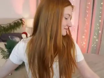 Chaturbate Live Porn of fiamoor