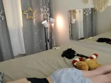 Chaturbate Best Webcam of fiamoor