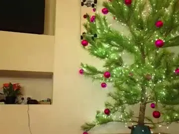 Chaturbate Adult Video Chat of fiamoor