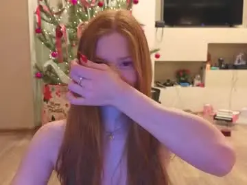 Chaturbate Best Webcam of fiamoor