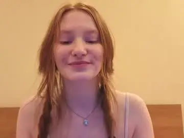 Chaturbate Free Porn Cam of fiamoor