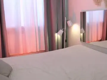 Chaturbate Free Live Porn of fiamoor