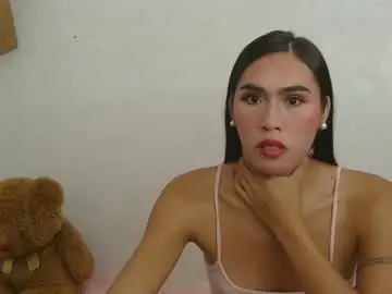 Chaturbate Best live sex cam show of furbby_foxy