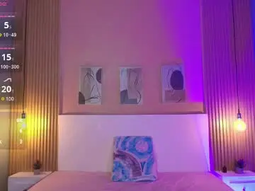 Chaturbate Sex Chat of greys_gtan