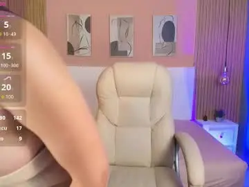 Chaturbate Sex Cam of greys_gtan