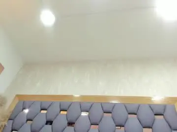 Chaturbate Adult Webcams of juliette_pretty_