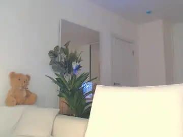 Chaturbate Private Sex Chat of kailyginger