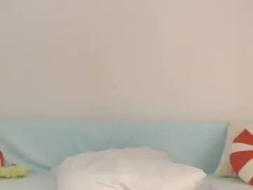 Chaturbate Watch Live Sex Cams of kailyginger