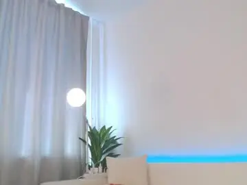 Chaturbate Best live sex cam show of kailyginger
