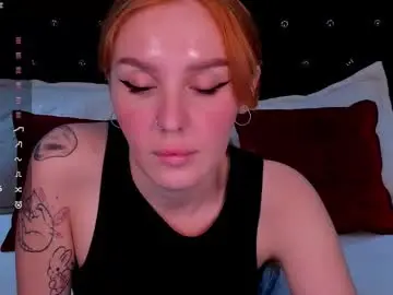 Chaturbate Free Live Porn of lianafleen