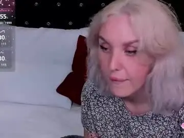 Chaturbate Best live sex cam show of lianafleen