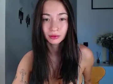 Chaturbate Free Live Porn of lizamyah