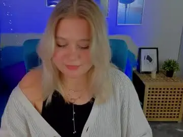 Chaturbate Sex Chat of louisemous