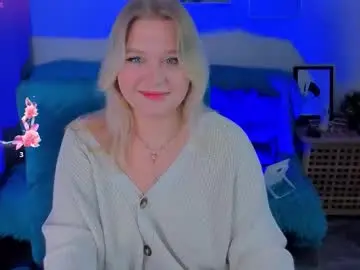 Chaturbate Best live sex cam show of louisemous