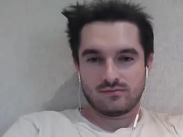 Chaturbate Sex Chat of philborison