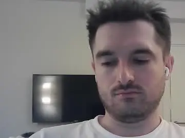 Chaturbate Best Webcam of philborison