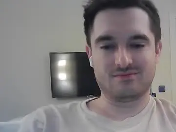 Chaturbate Best live sex cam show of philborison